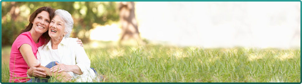 Hogar Mi Esperanza banner